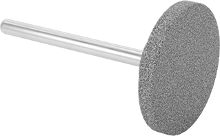 4522A142