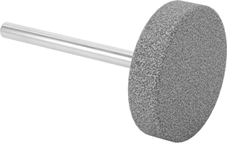 4522A143