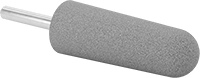 4522A281