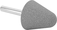 4522A259