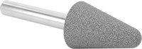 4522A258