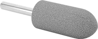 4522A275