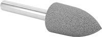 4522A276