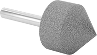 4522A277