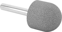4522A269