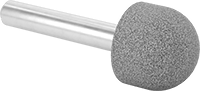 4522A268