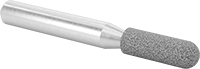 4522A278