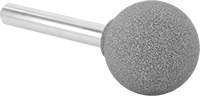 4522A252