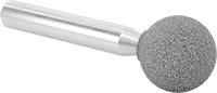 4522A251