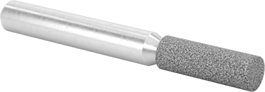 4522A211