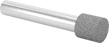 4522A213