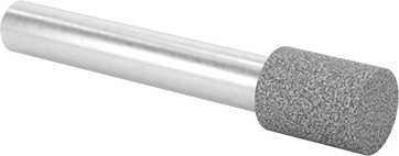 4522A214