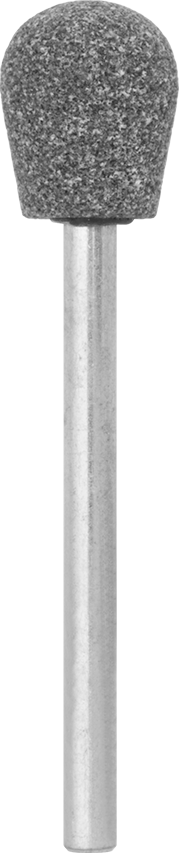Dremel Taşlama Ucu, Armut Şekli