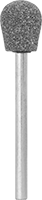 4344A21
