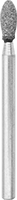 4344A25