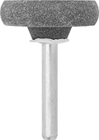 4344A3