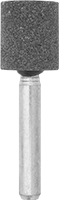 4344A28
