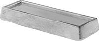 8899K11