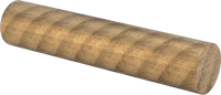 89225K61