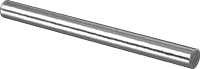 89225K52