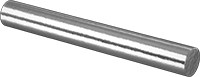89225K53