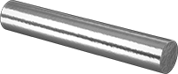 89225K54