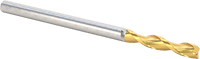 8923A112