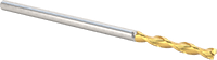 8923A113