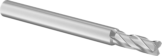 8923A221