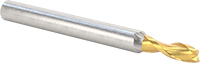 8923A27
