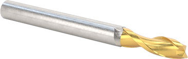 8923A28