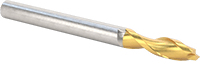 8923A51