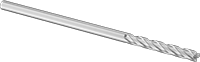 8923A531