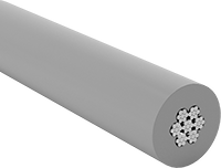 8923T134