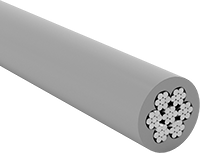 8923T144