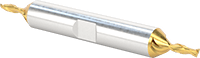 8924A52