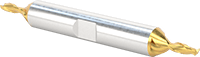 8924A53