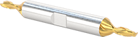8924A55