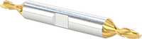 8924A81