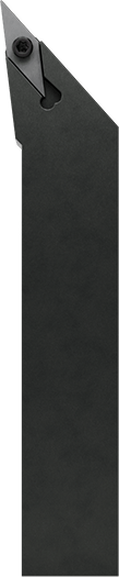 8924N226