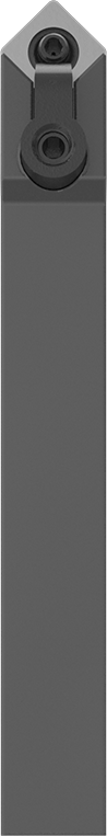 8924N122