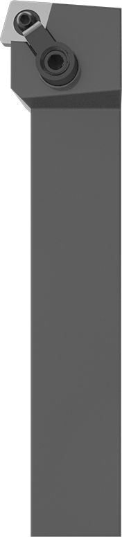 8924N127