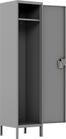8925N115