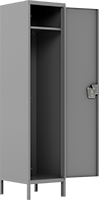 8925N116