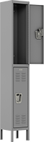 8925N124