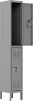 8925N125