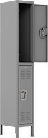 8925N126