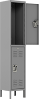 8925N127
