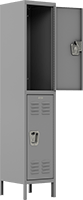 8925N128