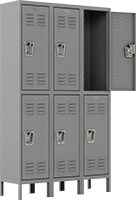 8925N133